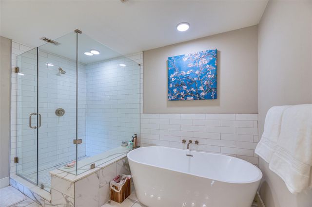 1814 Tattenhall Drive, Houston, TX 77008