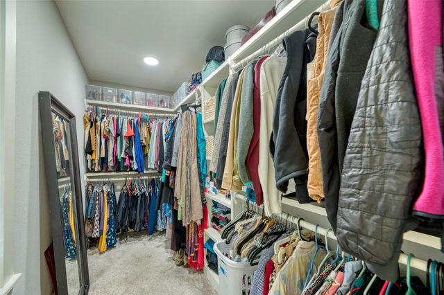 1814 Tattenhall Drive, Houston, TX 77008