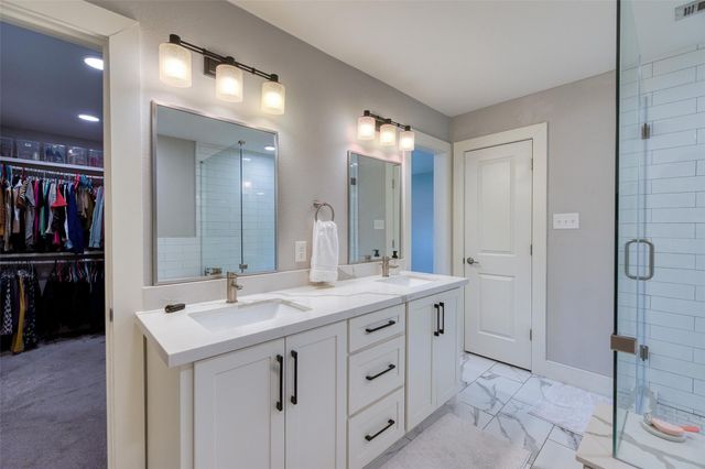 1814 Tattenhall Drive, Houston, TX 77008