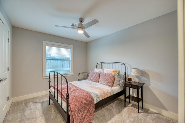 1814 Tattenhall Drive, Houston, TX 77008