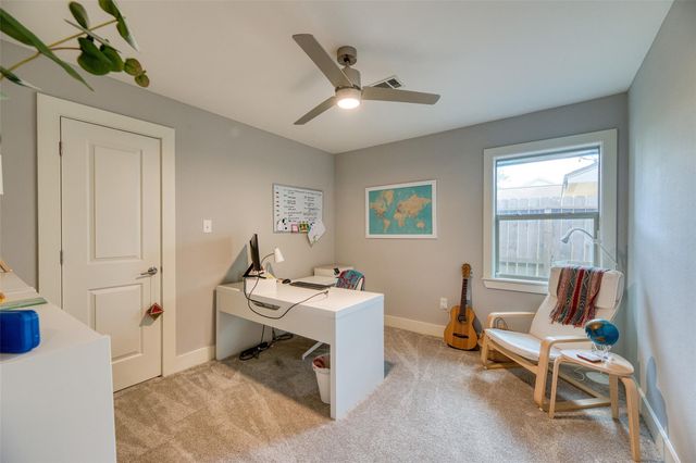 1814 Tattenhall Drive, Houston, TX 77008