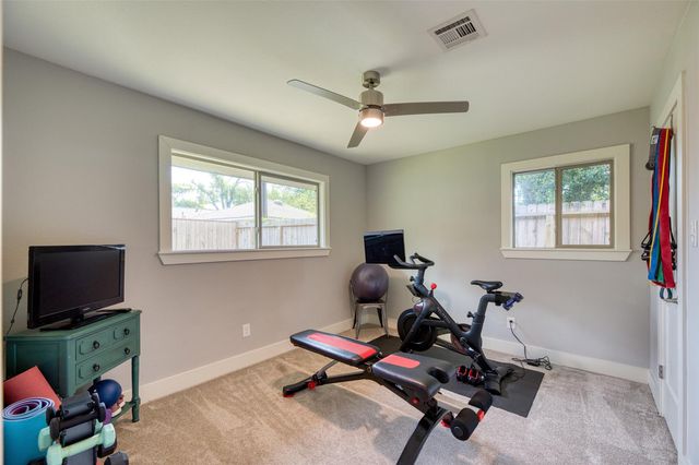 1814 Tattenhall Drive, Houston, TX 77008