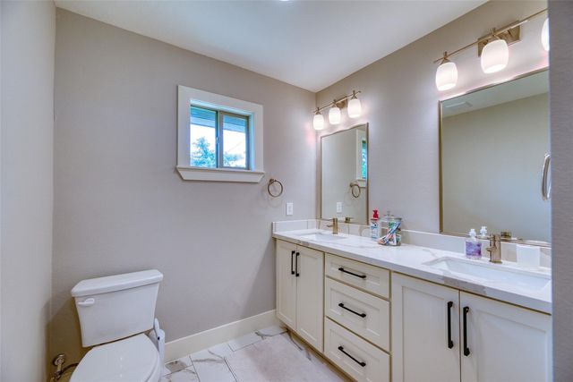 1814 Tattenhall Drive, Houston, TX 77008