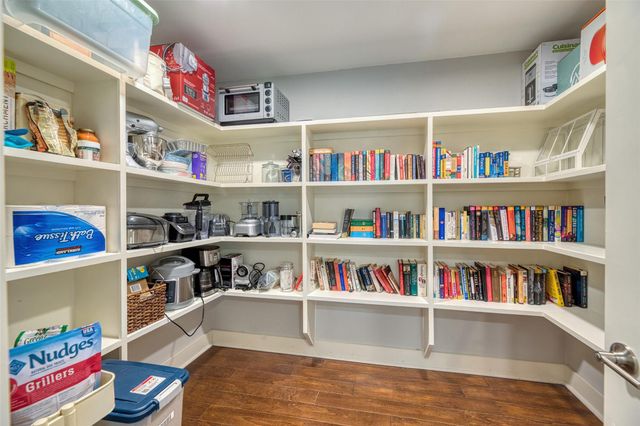 1814 Tattenhall Drive, Houston, TX 77008