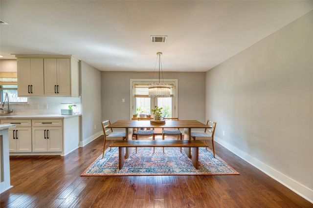 1814 Tattenhall Drive, Houston, TX 77008