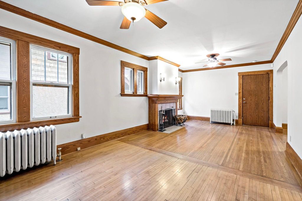 1051 Sherburne Avenue, Saint Paul, MN 55104 — photo 3