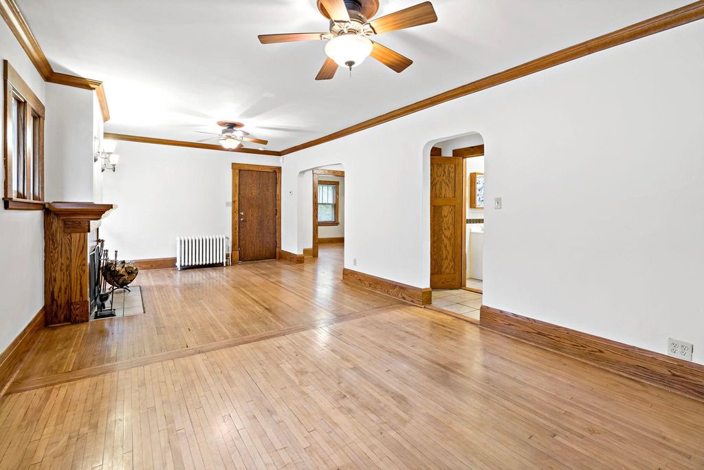 1051 Sherburne Avenue, Saint Paul, MN 55104 — photo 4