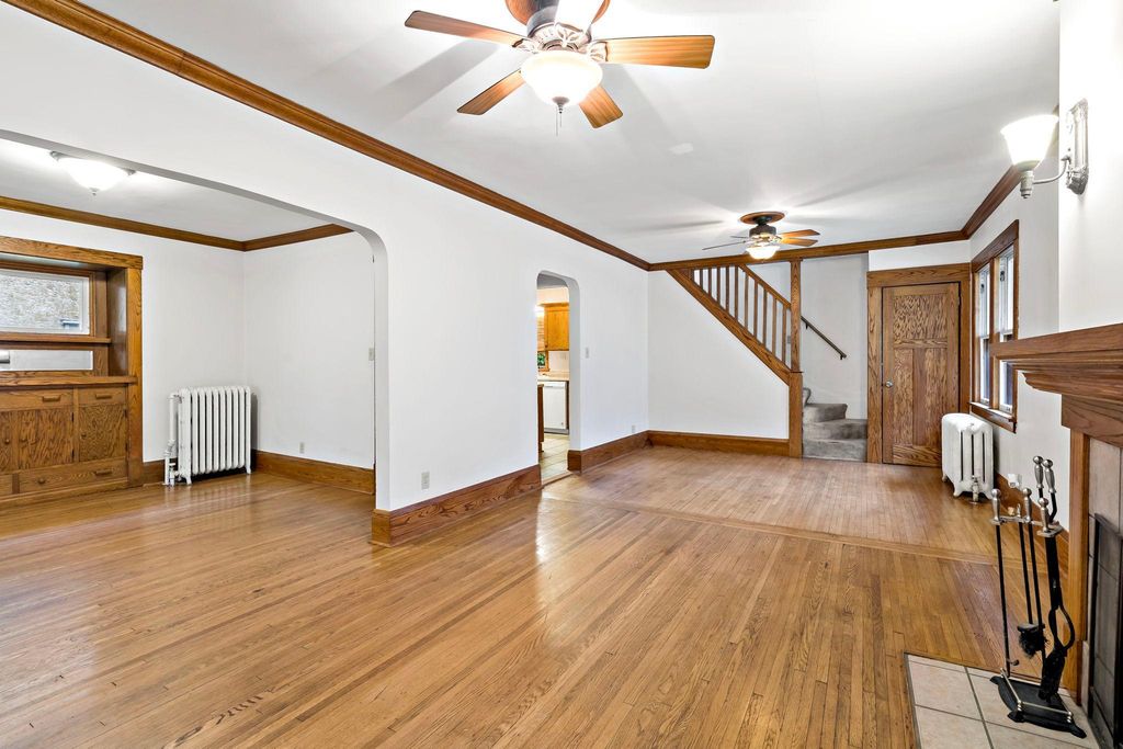 1051 Sherburne Avenue, Saint Paul, MN 55104 — photo 5