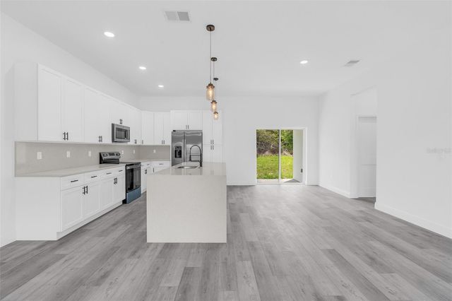 16317 SW 23RD COURT ROAD, Ocala, FL 34473