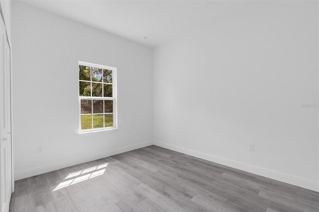 16317 SW 23RD COURT ROAD, Ocala, FL 34473