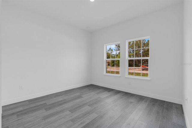 16317 SW 23RD COURT ROAD, Ocala, FL 34473