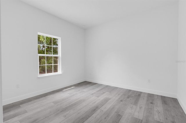 16317 SW 23RD COURT ROAD, Ocala, FL 34473