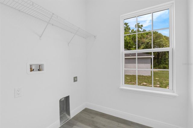 16317 SW 23RD COURT ROAD, Ocala, FL 34473