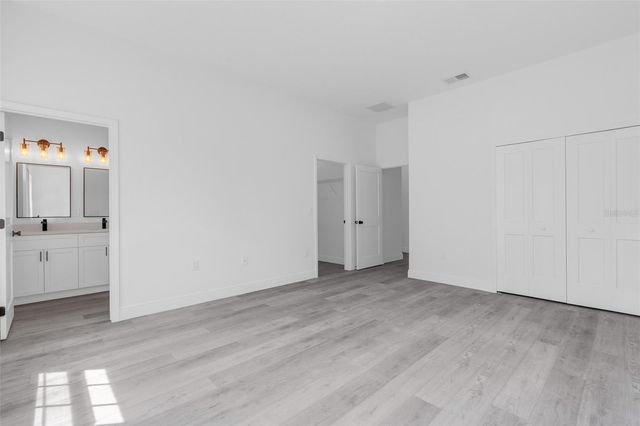 16317 SW 23RD COURT ROAD, Ocala, FL 34473