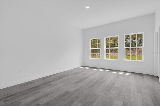 16317 SW 23RD COURT ROAD, Ocala, FL 34473