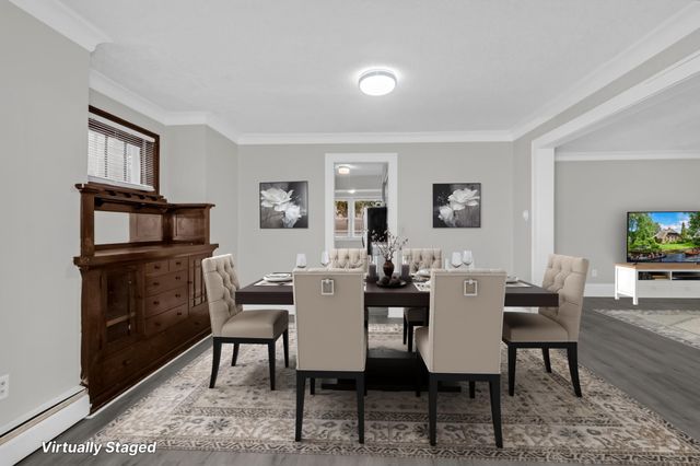 1124 Jessamine Avenue E, Saint Paul, MN 55106