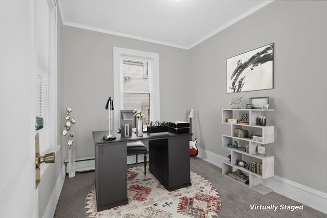 1124 Jessamine Avenue E, Saint Paul, MN 55106