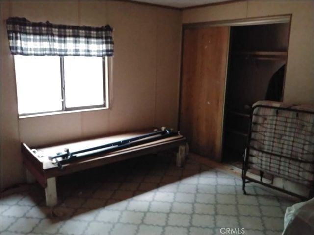 11254 Airstrip Road, Loch Lomond, CA 95461