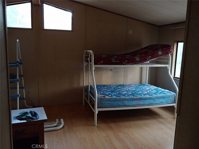 11254 Airstrip Road, Loch Lomond, CA 95461
