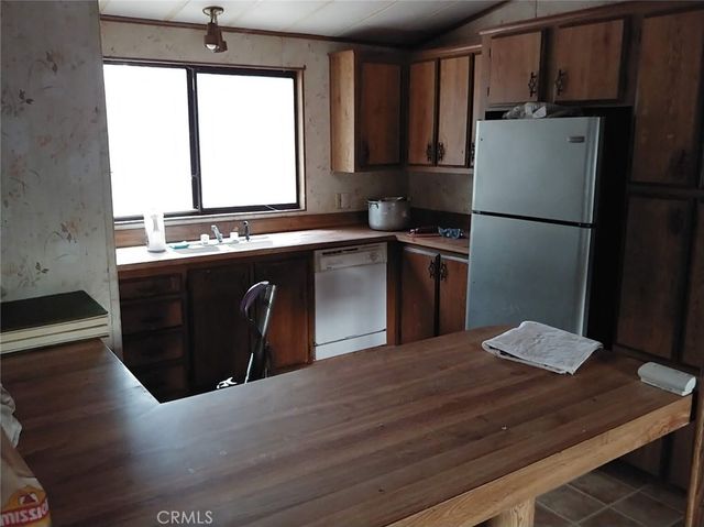 11254 Airstrip Road, Loch Lomond, CA 95461
