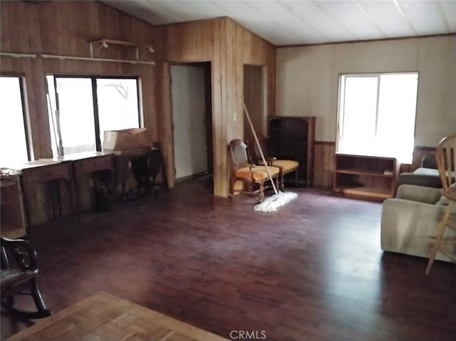 11254 Airstrip Road, Loch Lomond, CA 95461