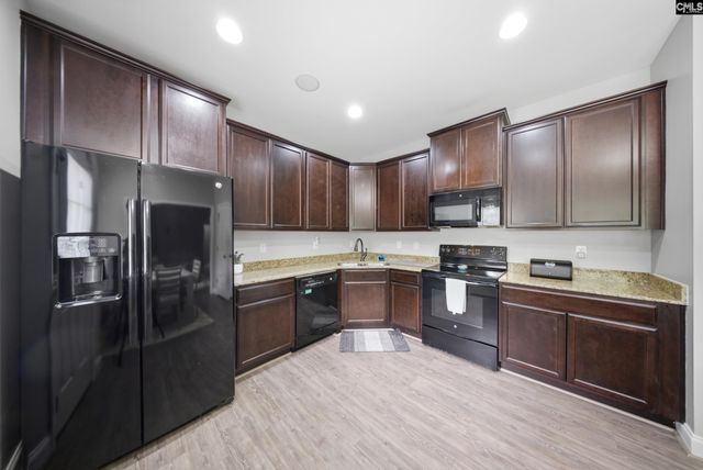 543 Jim Rucker, Swansea, SC 29160