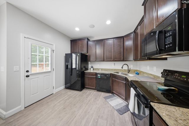 543 Jim Rucker, Swansea, SC 29160