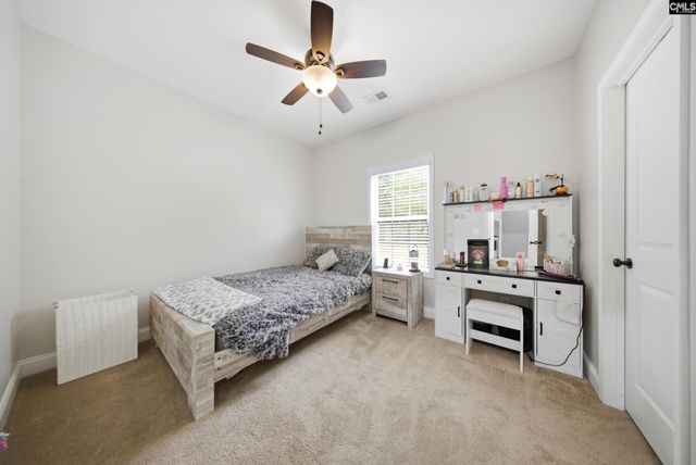 543 Jim Rucker, Swansea, SC 29160