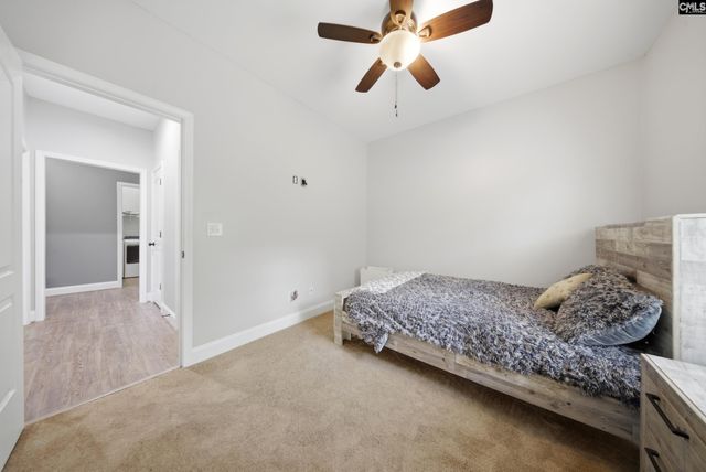 543 Jim Rucker, Swansea, SC 29160