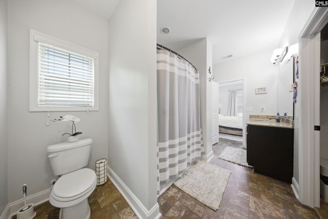 543 Jim Rucker, Swansea, SC 29160