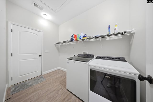 543 Jim Rucker, Swansea, SC 29160