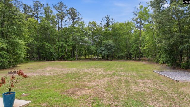 543 Jim Rucker, Swansea, SC 29160