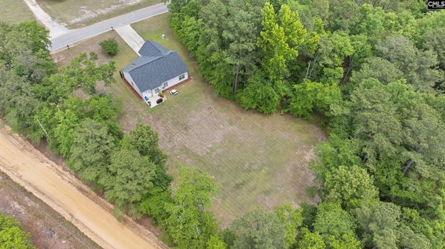 543 Jim Rucker, Swansea, SC 29160