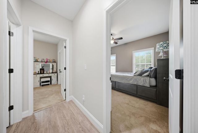 543 Jim Rucker, Swansea, SC 29160
