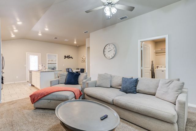 1612 136th Street, Lubbock, TX 79423