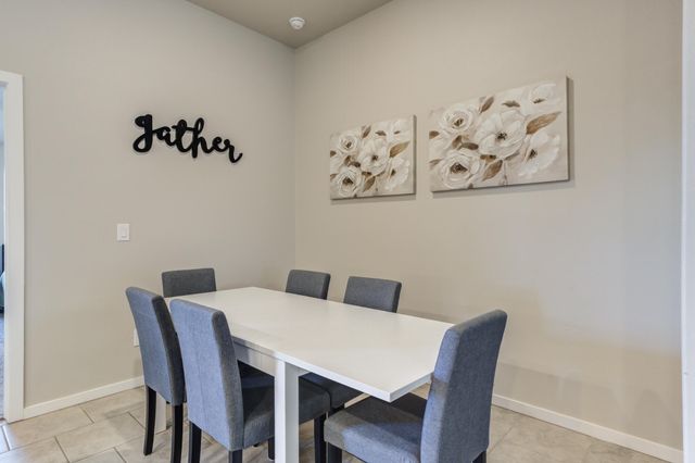 1612 136th Street, Lubbock, TX 79423