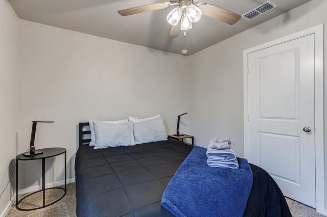 1612 136th Street, Lubbock, TX 79423