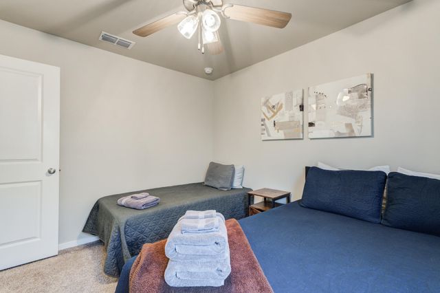 1612 136th Street, Lubbock, TX 79423