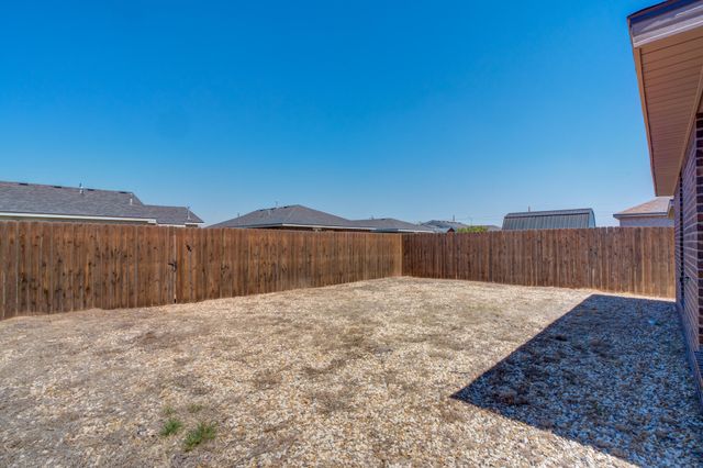 1612 136th Street, Lubbock, TX 79423