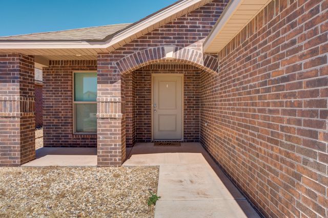 1612 136th Street, Lubbock, TX 79423