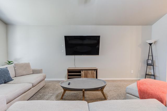 1612 136th Street, Lubbock, TX 79423