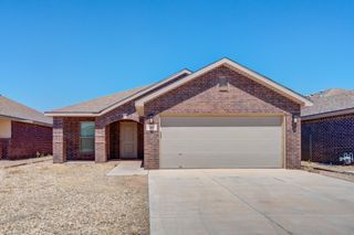 1612 136th Street, Lubbock, TX 79423