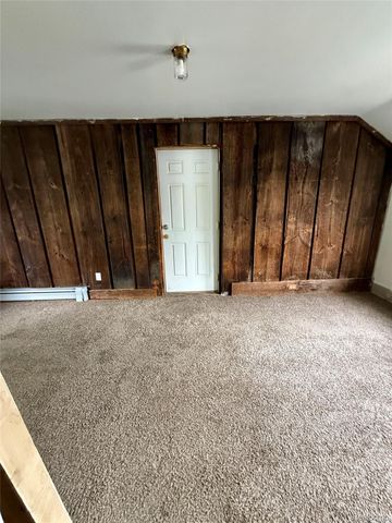 821 Griswold Street, Port Huron, MI 48060