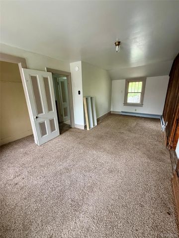 821 Griswold Street, Port Huron, MI 48060