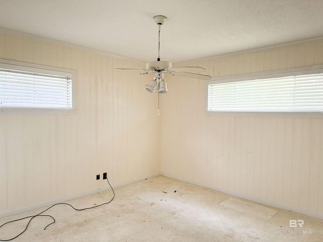 1400 Belleville Avenue, Brewton, AL 36426