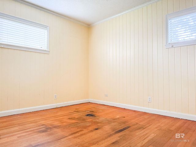 1400 Belleville Avenue, Brewton, AL 36426