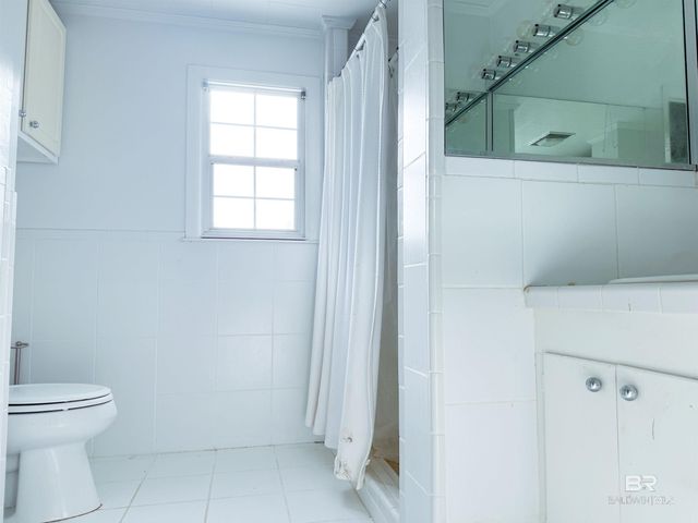 1400 Belleville Avenue, Brewton, AL 36426