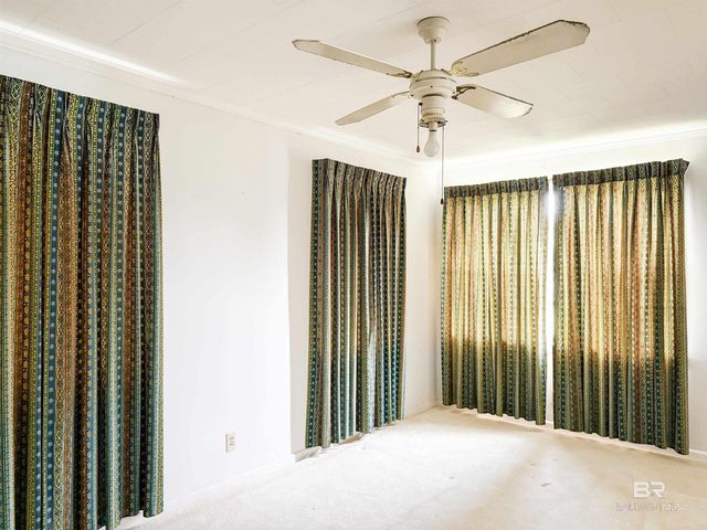 1400 Belleville Avenue, Brewton, AL 36426