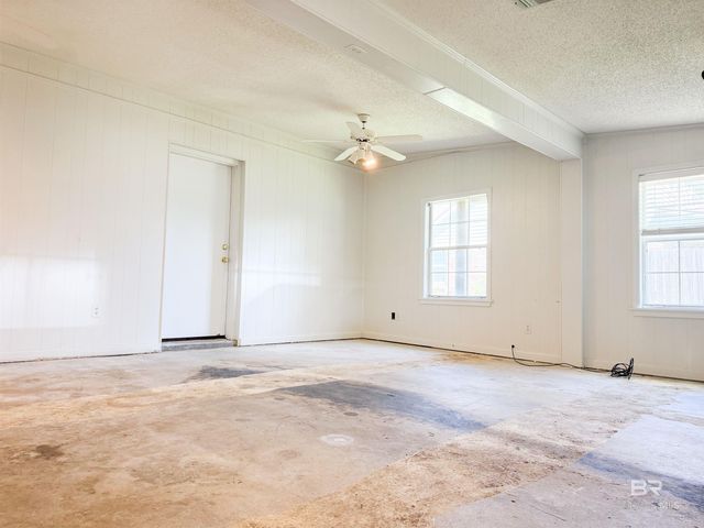 1400 Belleville Avenue, Brewton, AL 36426