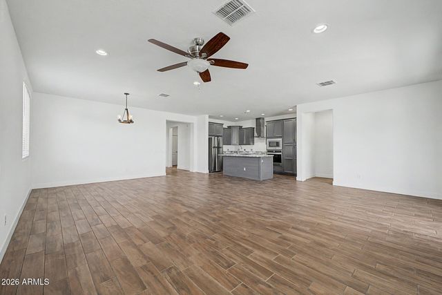 18222 W VIA MONTOYA Drive, Surprise, AZ 85387